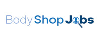 Body Shop Jobs - Your Primary Job Board for the Automotive Collision Industry